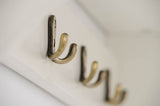 Garderobe Aneby (9)