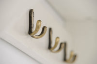 Garderobe Aneby (9)