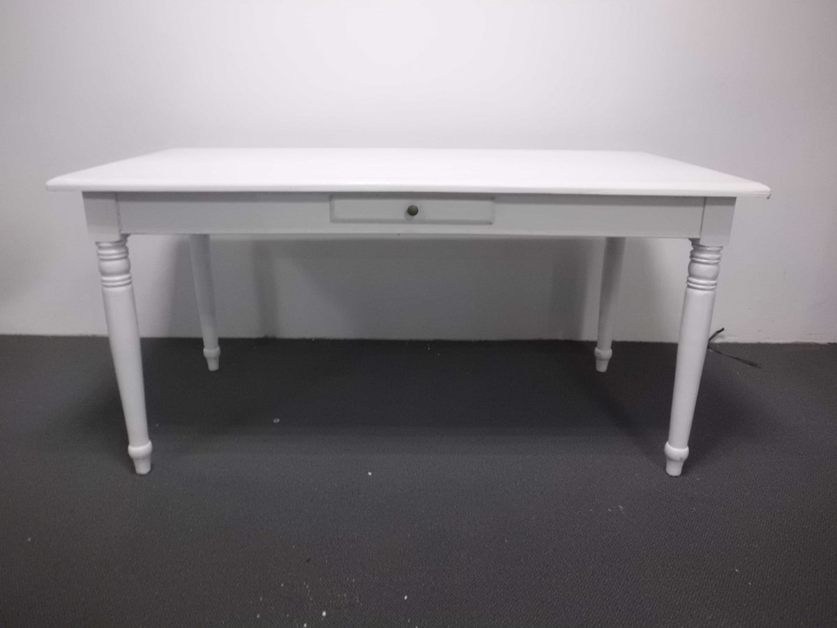 Eettafel Maida 200x100x80