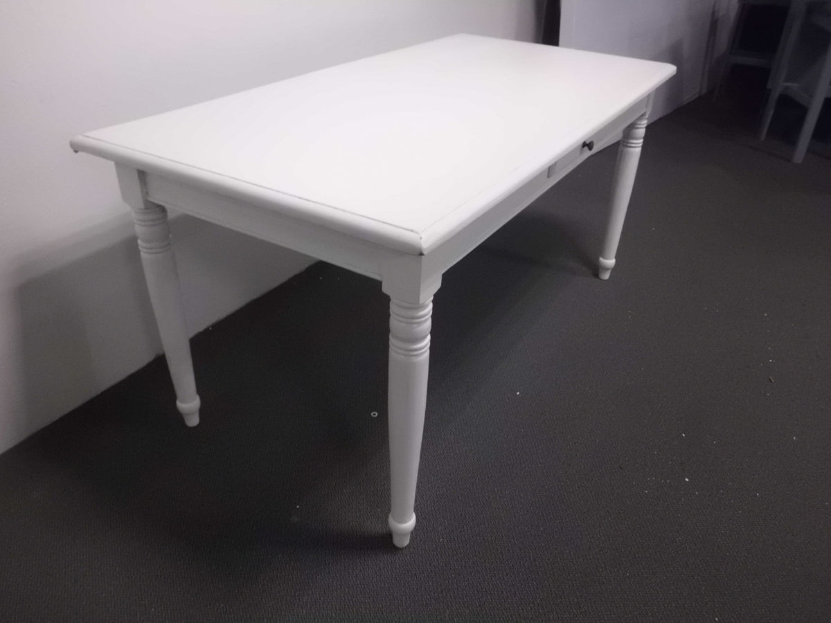 Eettafel Maida 200x100x80 (2)
