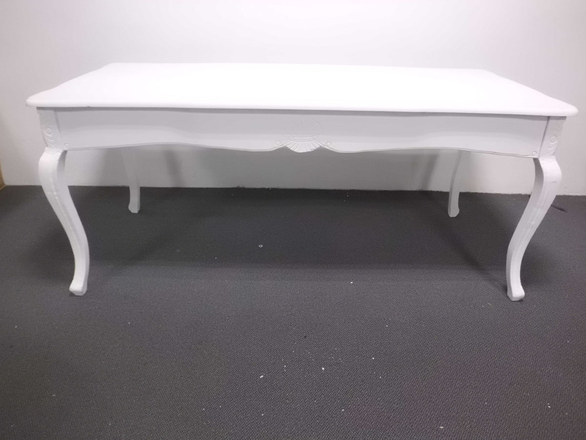 Eettafel Graham 160X80X80 (2)
