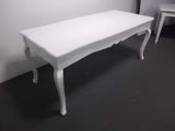Eettafel Graham 200x100x80