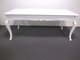 Eettafel Graham 200x100x80 (2)