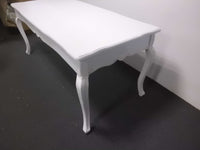 Eettafel Graham 200x100x80 (3)