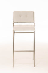 Barkruk Capri E77 stof (2)