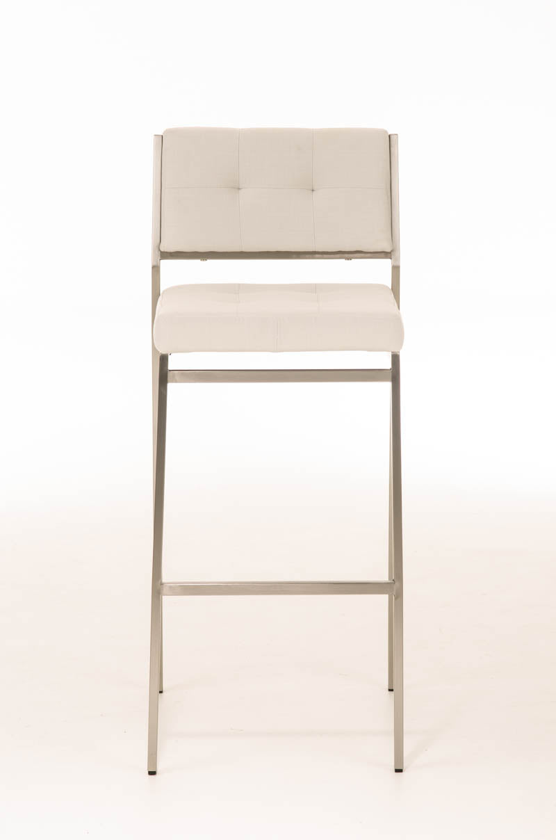 Barkruk Capri E77 stof (2)