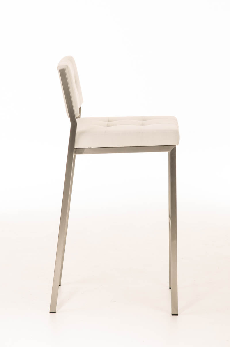 Barkruk Capri E77 stof (3)