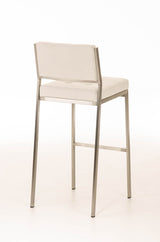Barkruk Capri E77 stof (4)