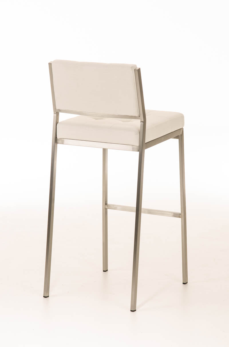 Barkruk Capri E77 stof (4)