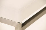 Barkruk Capri E77 stof (6)