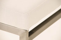 Barkruk Capri E77 stof (6)