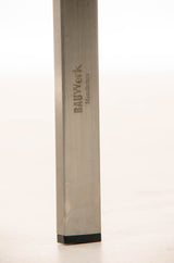 Barkruk Capri E77 stof (8)