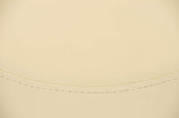 Zitkruk Manau kunstleer E47 (7)