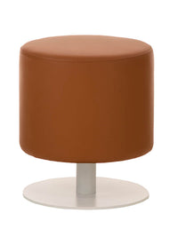 Zitkruk Manau kunstleer W47 (9)