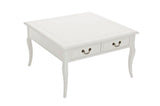 Salontafel Timor