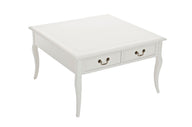 Salontafel Timor