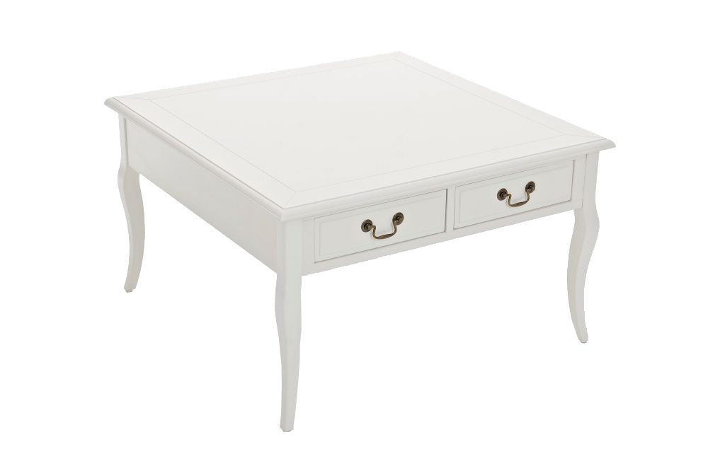 Salontafel Timor