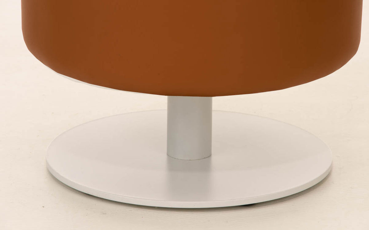 Zitkruk Manau kunstleer W47 (10)