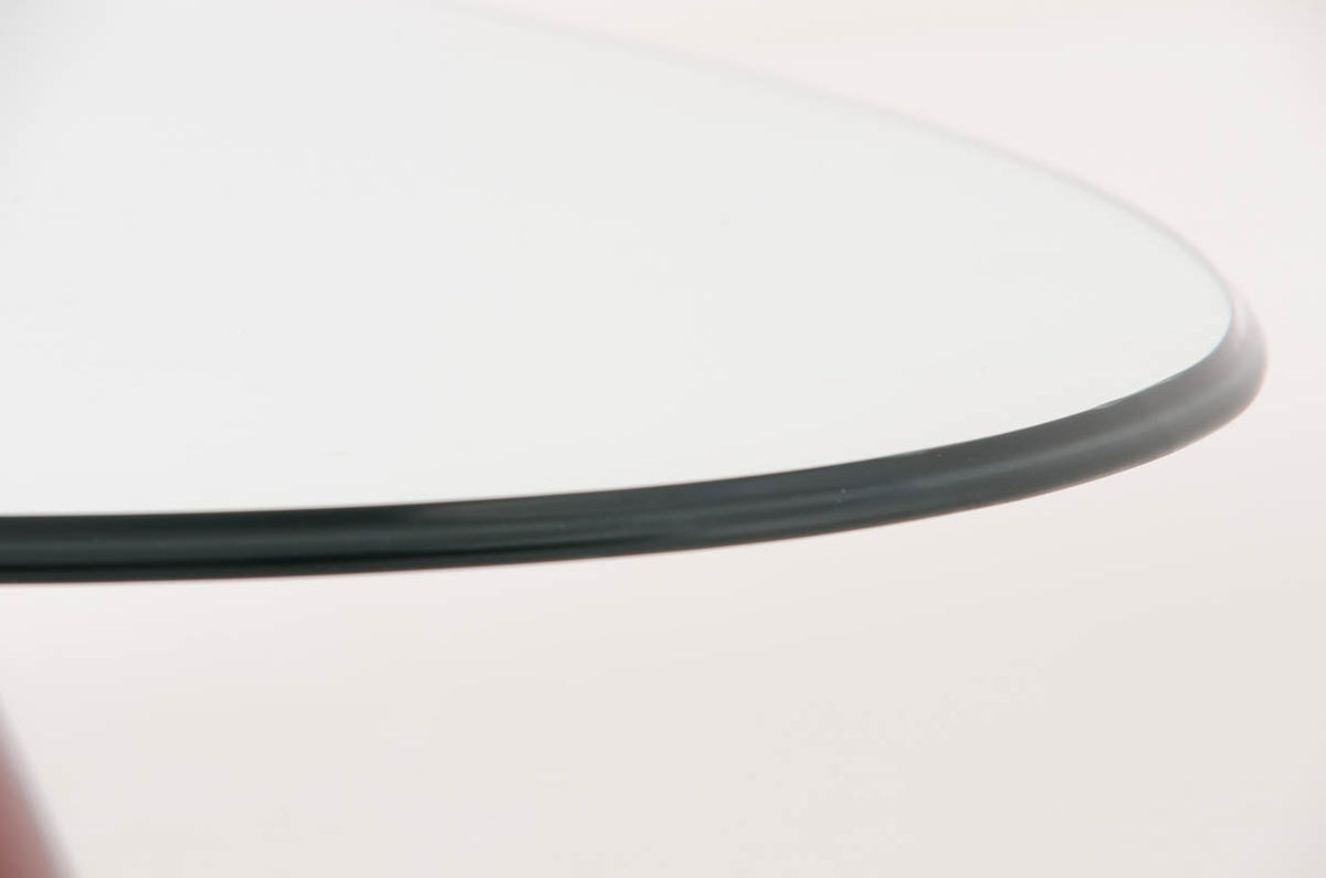 Glazen salontafel Charlie (9)