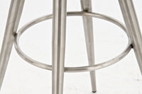 Barkruk Florence E76 (7)