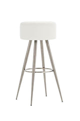 Barkruk Florence E76 (9)