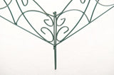 10x Rankhek Aversa (7)