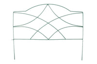 10x Rankhek Fiori (3)