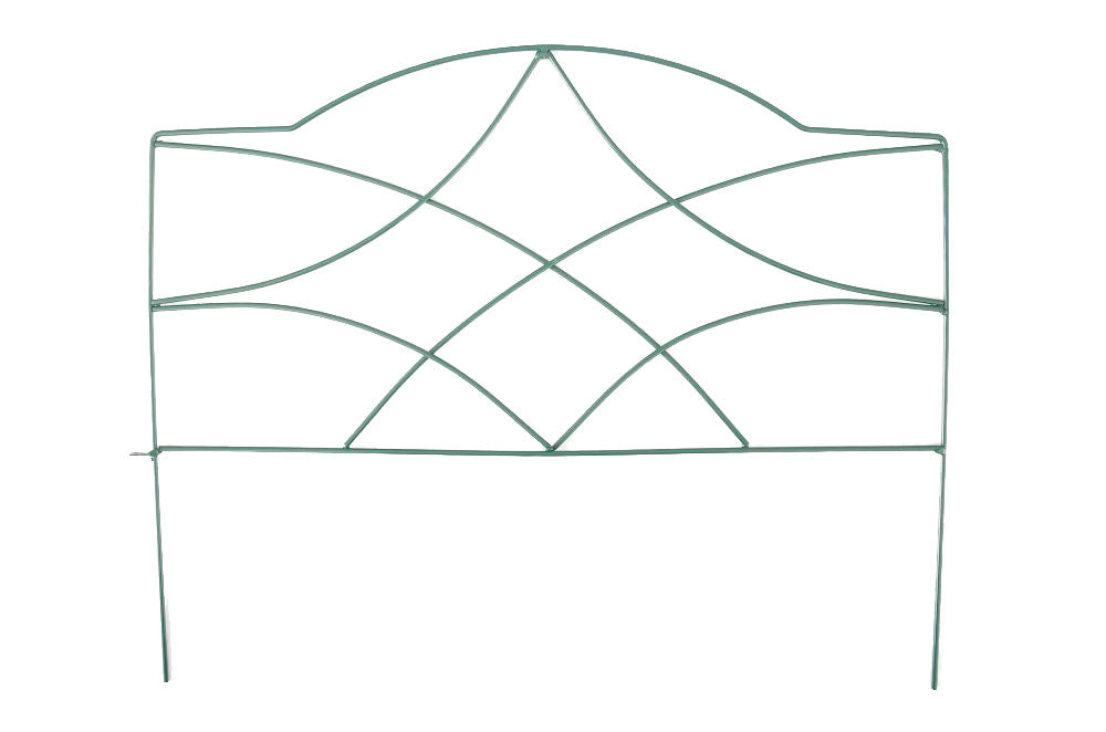 10x Rankhek Fiori (3)
