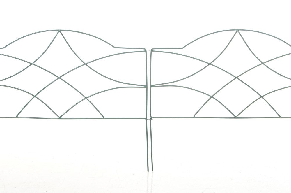 10x Rankhek Fiori (7)