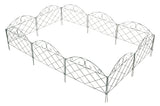 10x Rankhek Letto (2)