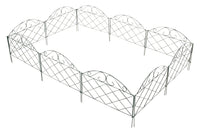 10x Rankhek Letto (2)