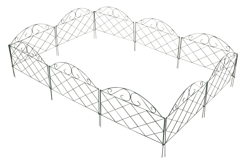 10x Rankhek Letto (2)