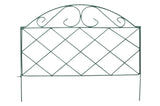 10x Rankhek Letto (3)