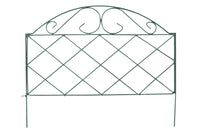 10x Rankhek Letto (3)