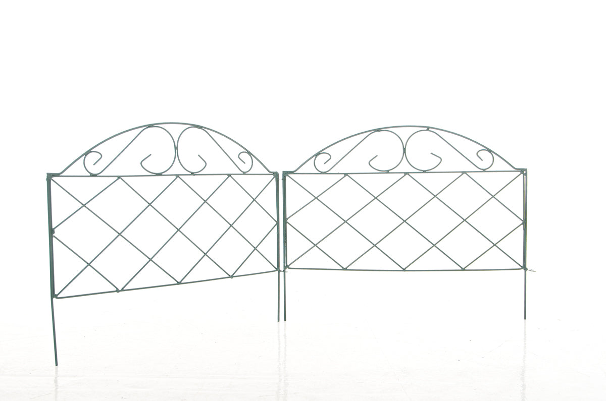 10x Rankhek Letto (4)