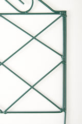 10x Rankhek Letto (6)