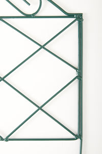10x Rankhek Letto (6)