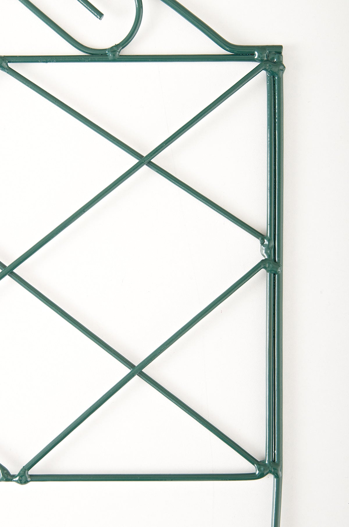 10x Rankhek Letto (6)