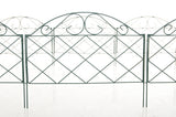 10x Rankhek Letto (9)
