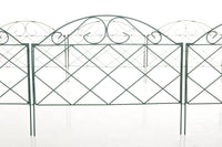 10x Rankhek Letto (9)