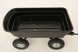 Kantelbare bolderkar Winnie (4)