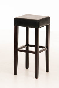 Barkruk Judy (10)