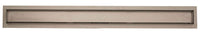 Douchegoot Douglas 1000mm (2)