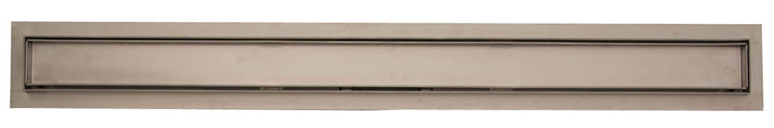 Douchegoot Douglas 1000mm (2)