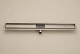 Douchegoot Douglas 1000mm (3)