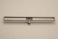 Douchegoot Douglas 1000mm (3)