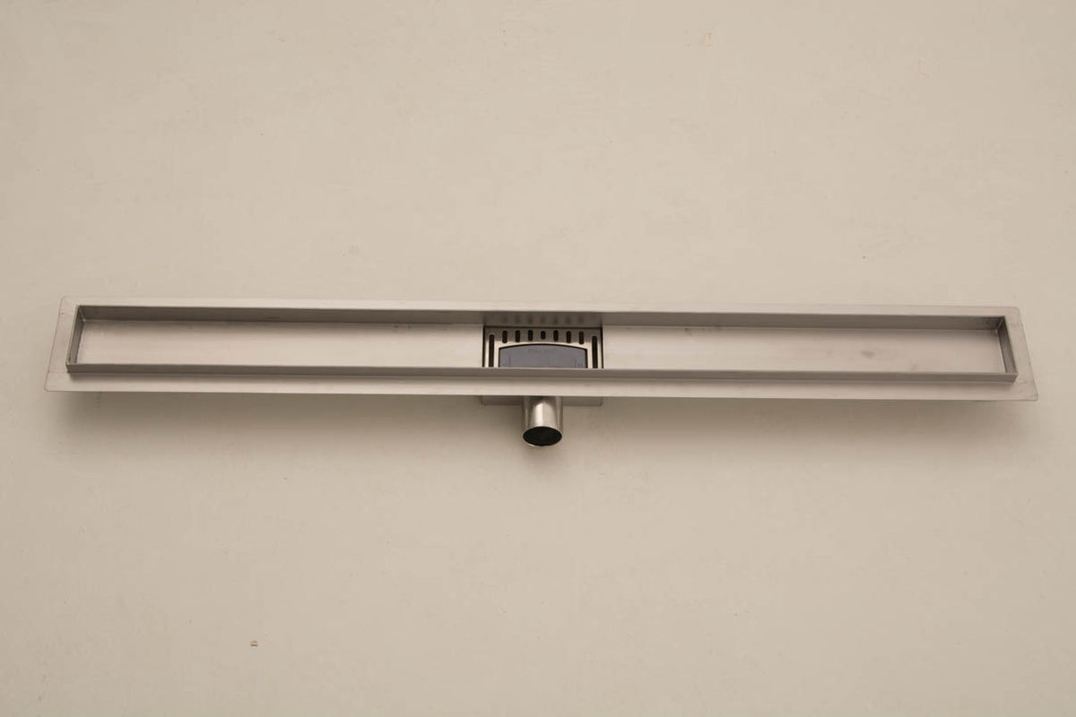 Douchegoot Douglas 1000mm (3)
