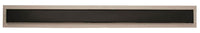 Douchegoot Mara 1000mm (2)