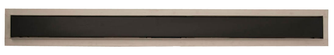 Douchegoot Mara 1000mm (2)