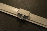 Douchegoot Douglas 1000mm (6)